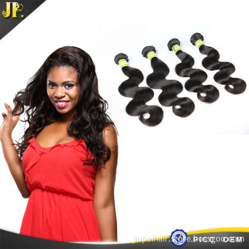 latest texture double weft unprocessed malaysian body wave hair natural